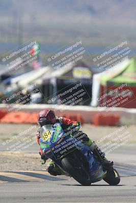 media/Oct-03-2025-CVMA Friday Practice (Fri) [[0c1e57b650]]/4-Racer 3-NRS/Session 4- Turn 2/